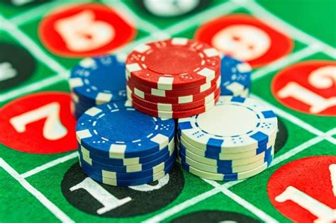 Green Odds Roulette Info: Maximize Your Wins .